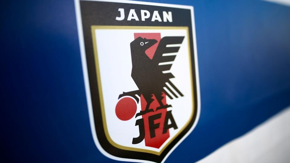 Đội tuyển Nhật Bản: Danh sách, đội hình cầu thủ năm 2023
